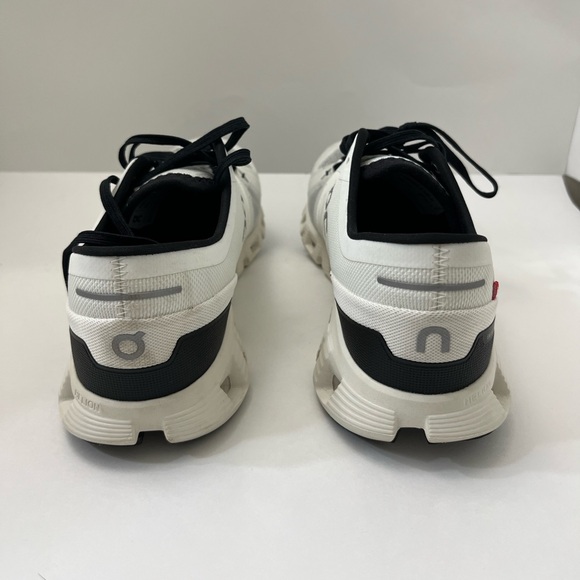 On Cloud X 3 Training Shoe (Men) 9.5 - Picture 3 of 7